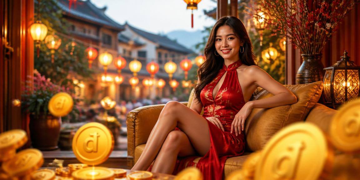 789 game Lịch Thi Đấu