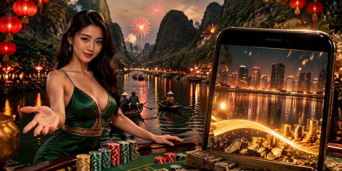 789 game Slot Tre Việt