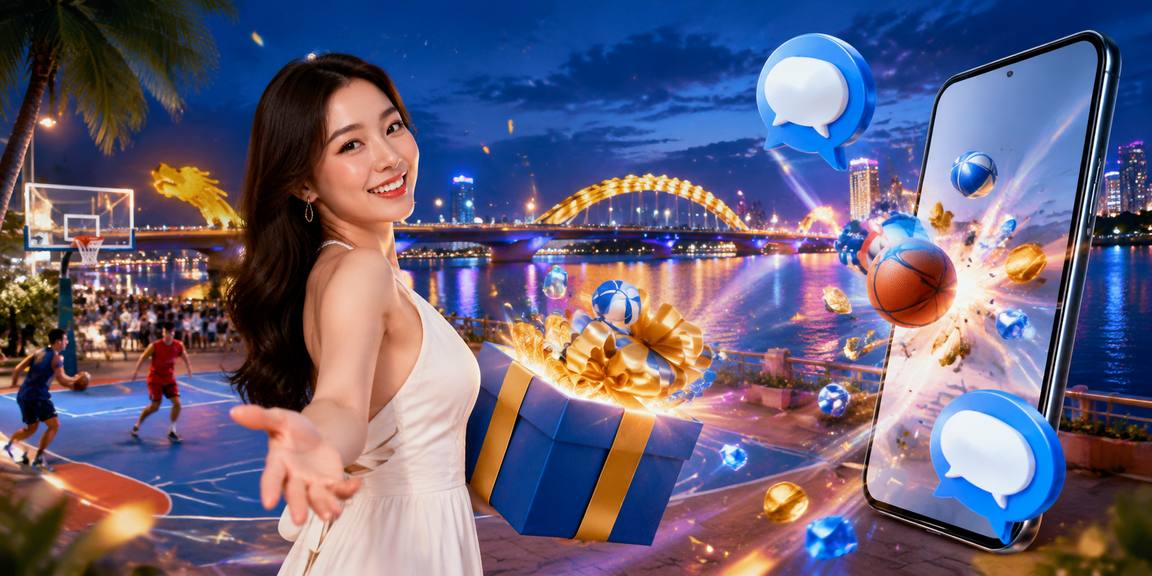 789 game Hỗ Trợ MoMo