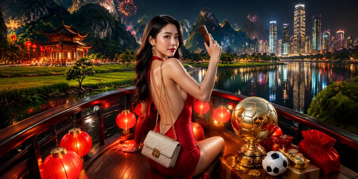 789 game Slot Phượng Hoàng