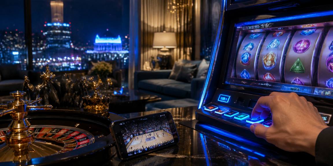 789 game Slot Đồng Xuân