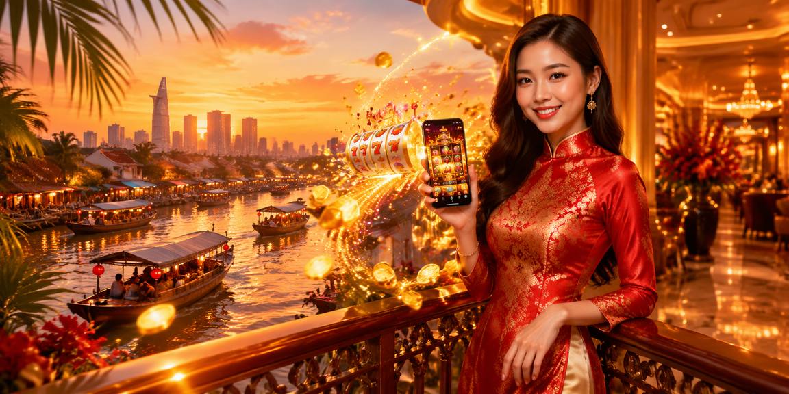 789 game MoMo Baccarat